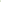 Ladyline Cotton Ikkat Weaving Salwar Kameez for women | Embroidered Neckline, Straight Pants |
