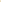 Ladyline Womens Cotton Sober Printed Embroidered Salwar Kameez Suit | Pants and Cotton Dupatta