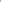 Ladyline Womens Premium Cotton Traditional Work Salwar Kameez | Afghani Harem Salwar Pant