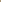 Ladyline Casual 100% Cotton Printed Salwar Kameez Suit with Pyor Chiffon Dupatta
