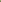 Ladyline Formal Plain Cotton Silk Embroidered Salwar Kameez for Women | Heavy Jacquard Weaving Dupatta | Pants