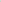 Ladyline Rayon Embroidered Salwar Kameez with Chiffon Dupatta for Womens