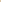 Ladyline Womens Silky Cotton Gold Ari Embroidered Salwar Kameez Suit with Embroidery Dupatta