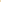 Ladyline Womens Silky Cotton Gold Ari Embroidered Salwar Kameez Suit with Embroidery Dupatta