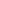 Ladyline Partywear Plain Silk Embroidered Salwar Kameez Suit with Organza Embroidery Dupatta Cutwork