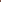 Ladyline Maslin Gold Weaving Silk Long Salwar Kameez with Jacquard Dupatta Womens