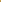 ladyline Partywear Dola Jacquard Silk Brocade Weaving Salwar Kameez Suit (SESK MGKAL1990)