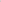 Ladyline Partywear Viscose Silk Plain Embroidered Salwar Kameez Suit | Mudal Silk Dupatta