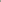 Ladyline Cotton Ikkat Weaving Salwar Kameez for women | Embroidered Neckline, Straight Pants |