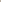 Ladyline Womens Cotton Salwar Kameez Suit with Show Button Tassels Printed Dupatta