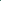ladyline Womens Party Wear Jamawar Silk Salwar Kameez Suit with Heavy Dupatta (SESK VISA2850)