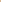 Ladyline Kashmiri Style Embroidered Pashmina Salwar Kameez Suit for Womens