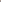 ladyline Womens Party Wear Jamawar Silk Salwar Kameez Suit with Heavy Dupatta (SESK VISA2850)